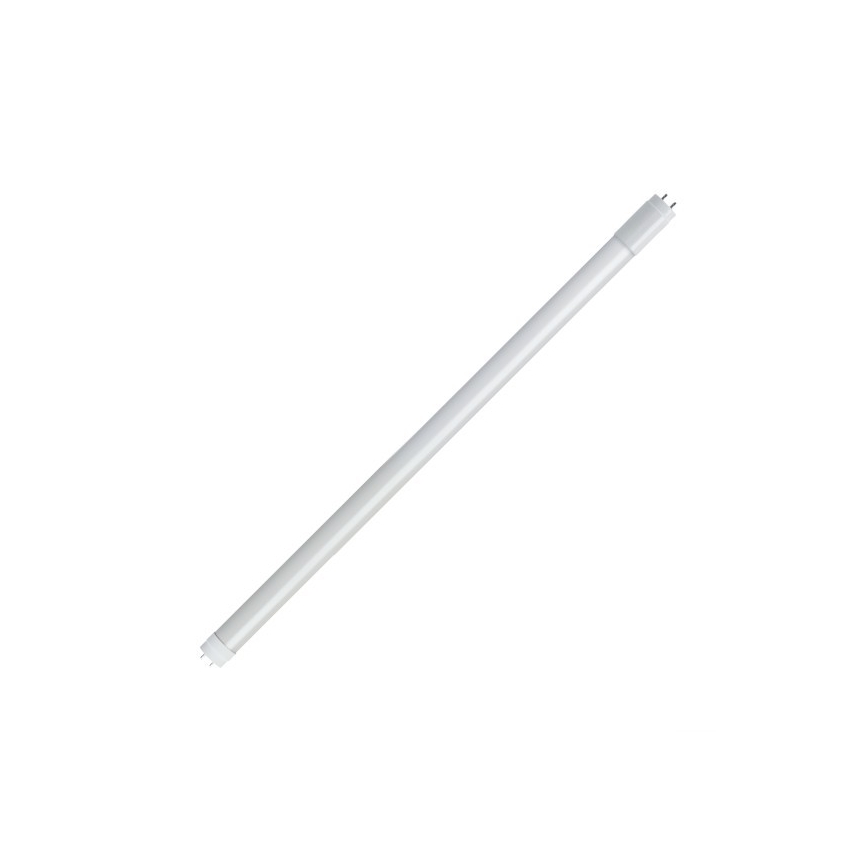 Tubo LED T8 G13/9W/230V 6500K 60 cm