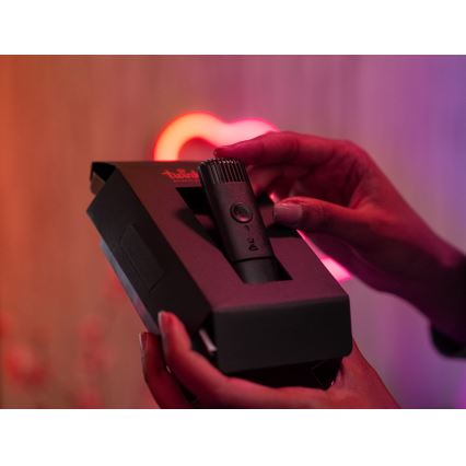 Twinkly - Dongle Musical