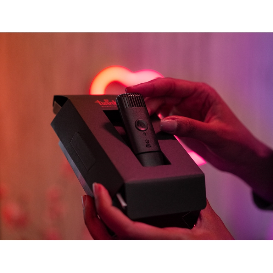 Twinkly - Dongle Musical