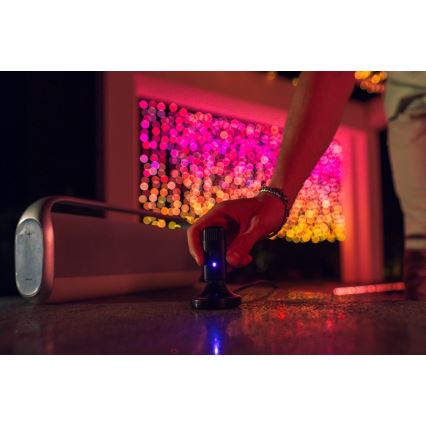 Twinkly - Dongle Musical