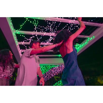 Twinkly - Dongle Musical