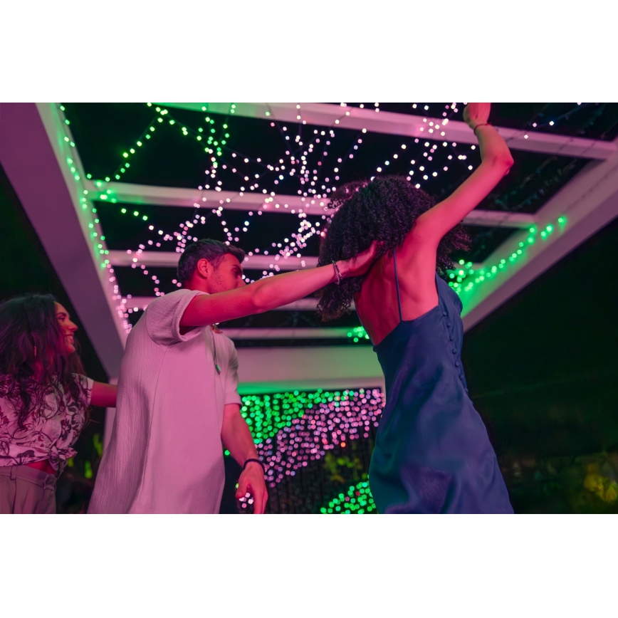 Twinkly - Dongle Musical