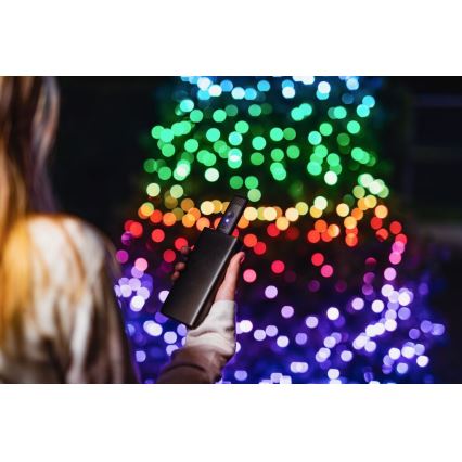 Twinkly - Dongle Musical