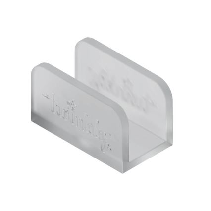 Twinkly - LED RGB Tira com regulação FLEX 300xLED 3 m Wi-Fi