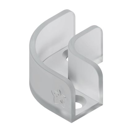 Twinkly - LED RGB Tira com regulação FLEX 300xLED 3 m Wi-Fi