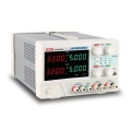 Uni-T - Fonte de alimentação de bancada UTP3305-II 0-32V/0-5A