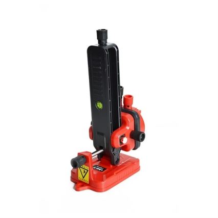 Uni-T LM575LD - Laser de linhas cruzadas, bateria 5200 mAh