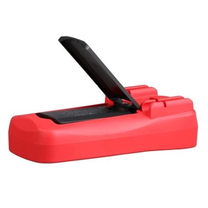 Uni-T - Multímetro 2xAA