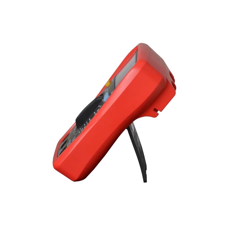 Uni-T - Multímetro 2xAAA