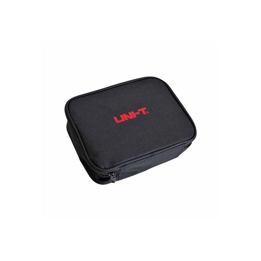 Uni-T - Multímetro 4xAAA