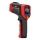 Uni-T UT303D+ - Termómetro contacless por infravermelhos 1x9V 6LR61 1300°C
