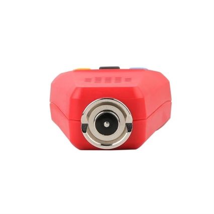 Uni-T UT343A - Medidor de espessura de pintura 2x AAA