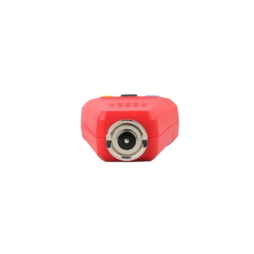 Uni-T UT343A - Medidor de espessura de pintura 2x AAA