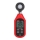 Uni-T UT383 - Medidor de luminosidade 3xAAA