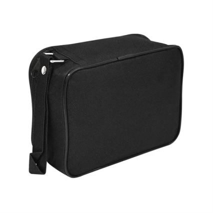 Uni-T UT501B - Testador de resistência de isolamento 6xAA