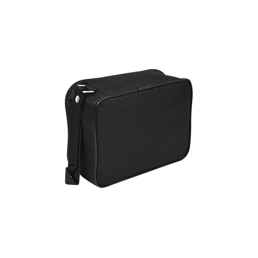 Uni-T UT501B - Testador de resistência de isolamento 6xAA