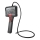 Uni-T UT663B - Endoscópio 3,7 V, 3000 mAh, IP67, 3 m