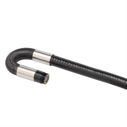 Uni-T UT663B - Endoscópio 3,7 V, 3000 mAh, IP67, 3 m