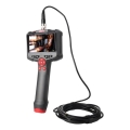 Uni-T UT665P - Câmera endoscópica 3,7 V 2000 mAh IP67 1 m