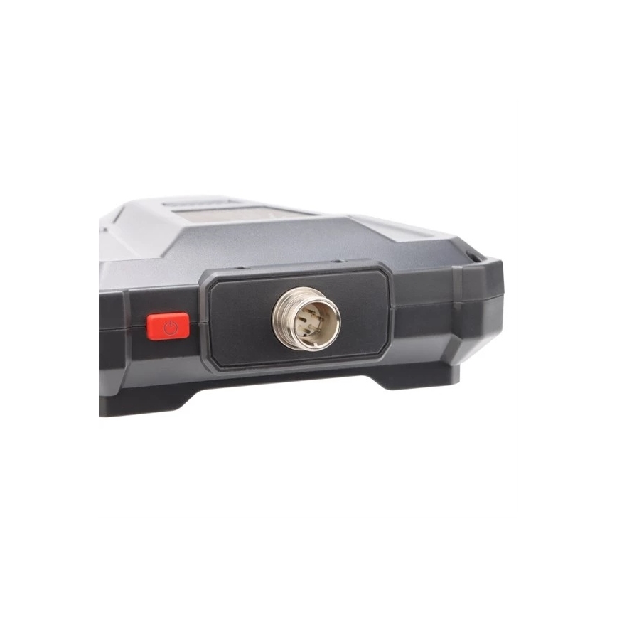 Uni-T UT665P - Câmera endoscópica 3,7 V 2000 mAh IP67 1 m