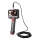Uni-T UT665P - Endoscópio 3,7 V 2000 mAh IP67 5 m