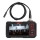 Uni-T UT667 - Endoscópio 3,7V 2000 mAh IP67 1m