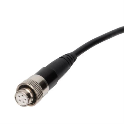 Uni-T UT667 - Endoscópio 3,7V 2000 mAh IP67 1m