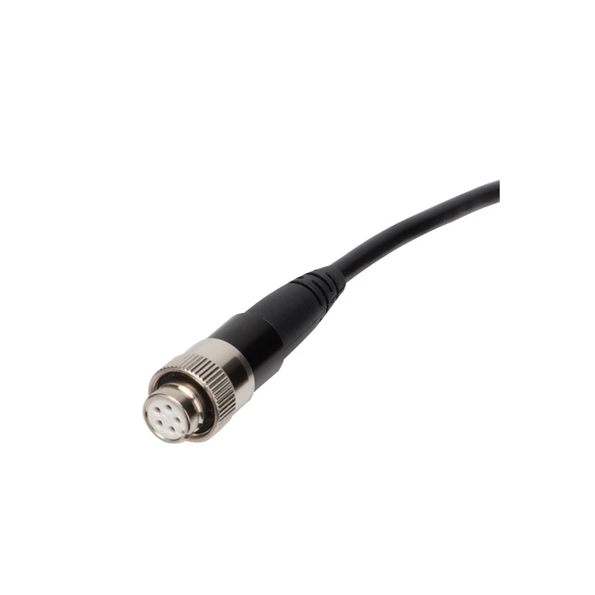 Uni-T UT667 - Endoscópio 3,7V 2000 mAh IP67 1m