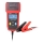 Uni-T UT675A - Testador de baterias 12V