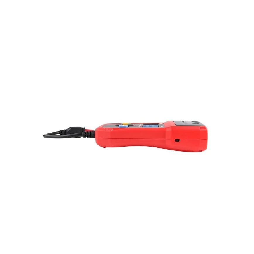 Uni-T UT675A - Testador de baterias 12V