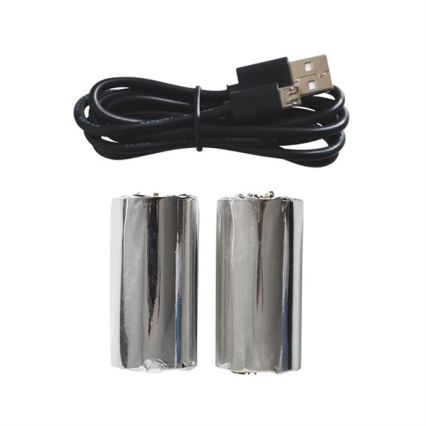 Uni-T UT675A - Testador de baterias 12V