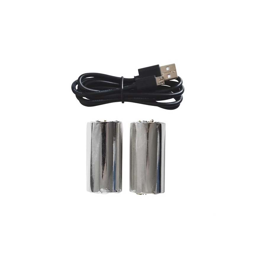 Uni-T UT675A - Testador de baterias 12V