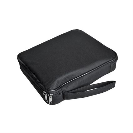 Uni-T UT675A - Testador de baterias 12V