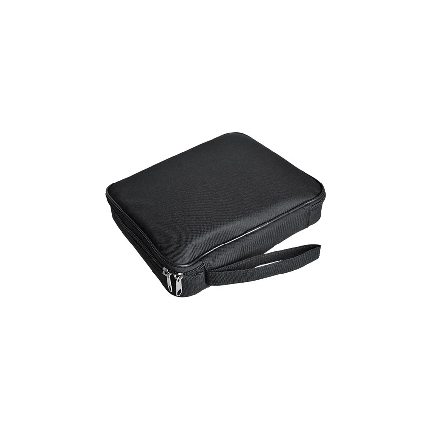 Uni-T UT675A - Testador de baterias 12V