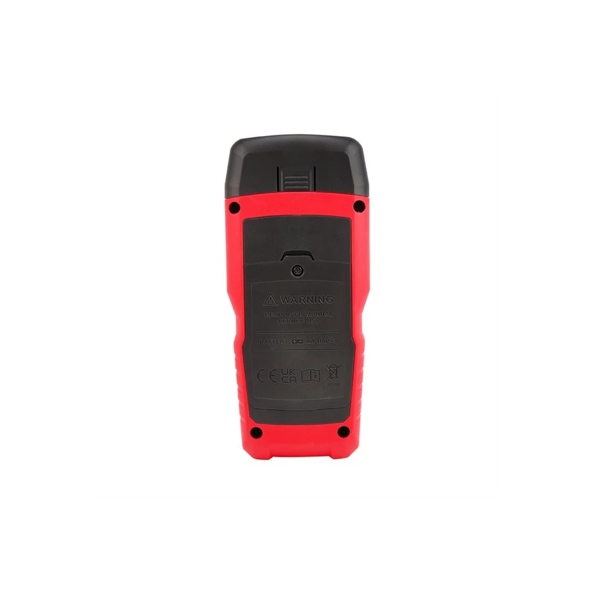 Uni-T UT685B - Testador de cabos 4xAAA