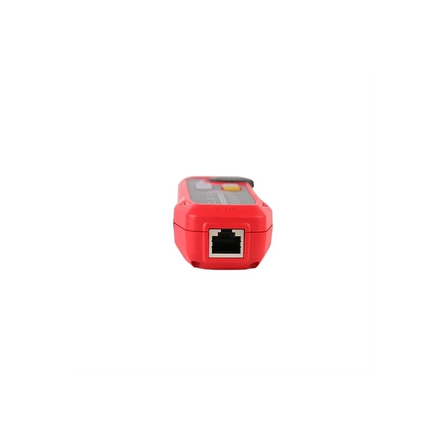 Uni-T UT685B - Testador de cabos 4xAAA
