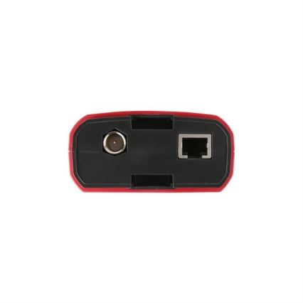 Uni-T UT685B - Testador de cabos 4xAAA