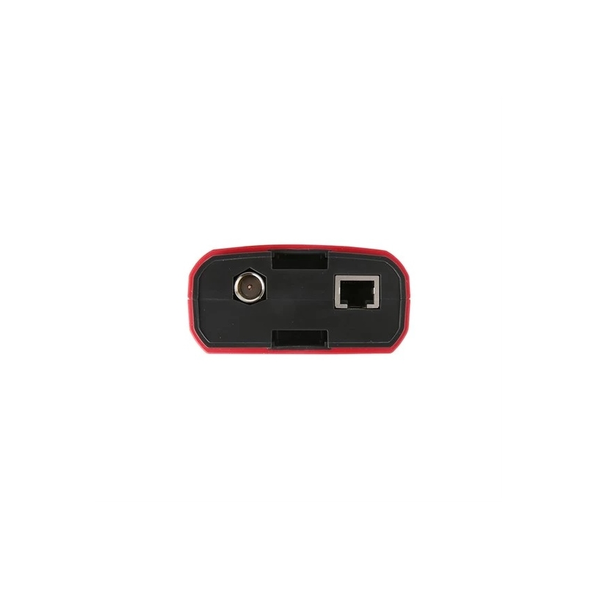 Uni-T UT685B - Testador de cabos 4xAAA