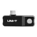 Uni-T UTi120M - Câmara térmica USB-C