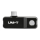 Uni-T UTi120M - Câmara térmica USB-C
