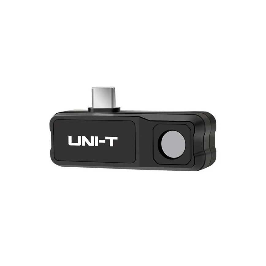 Uni-T UTi120M - Câmara térmica USB-C