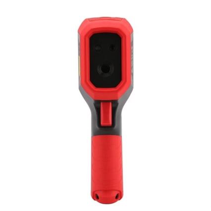Uni-T UTi712S - Câmera térmica 320x240px 2600mAh 3,7V IP54