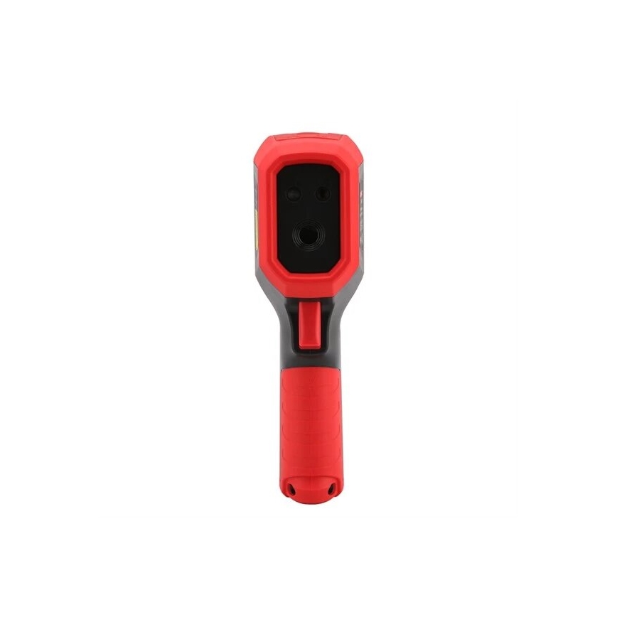 Uni-T UTi712S - Câmera térmica 320x240px 2600mAh 3,7V IP54