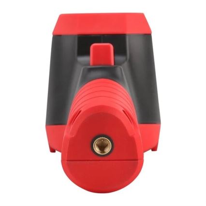 Uni-T UTi712S - Câmera térmica 320x240px 2600mAh 3,7V IP54