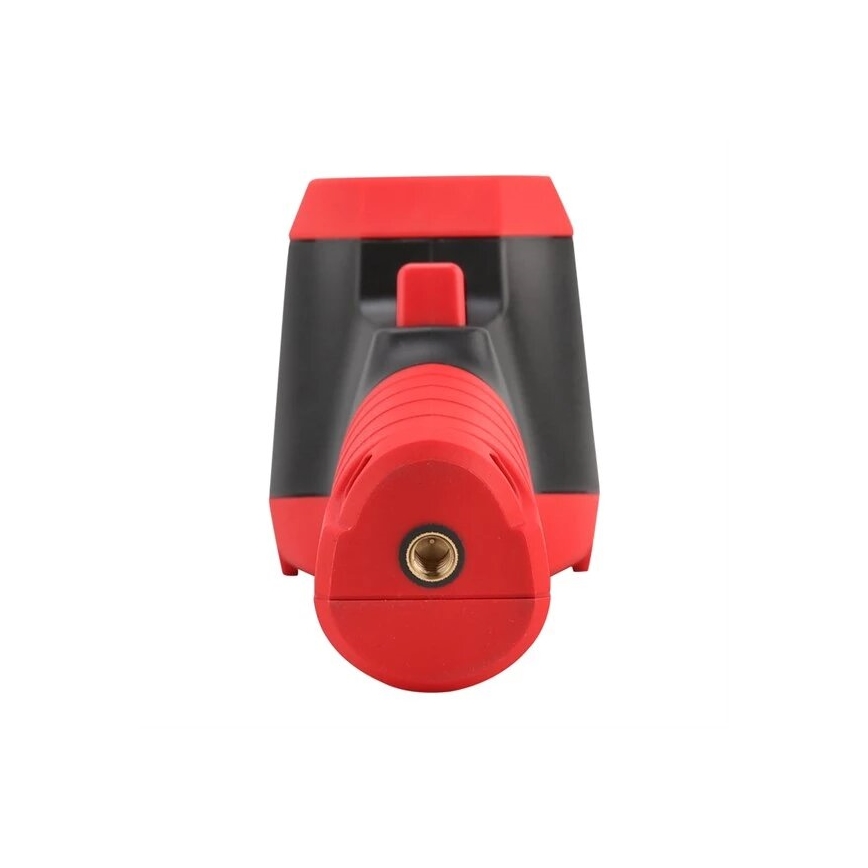 Uni-T UTi712S - Câmera térmica 320x240px 2600mAh 3,7V IP54