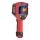 Uni-T UTi720V - Câmara termográfica 5200 mAh 640x480 px 3,7V IP54