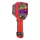 Uni-T UTi730E - Câmara térmica 5200 mAh 640x480 px Wi-Fi IP54