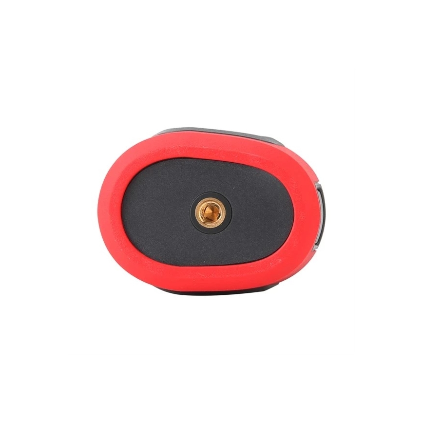 Uni-T UTi730E - Câmara térmica 5200 mAh 640x480 px Wi-Fi IP54