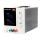 Uni-T UTP1303 - Fonte de alimentação de bancada UTP1303 0-32V/0-3A