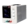 Uni-T UTP1305 - Fonte de bancada UTP1305 0-32V/0-5A